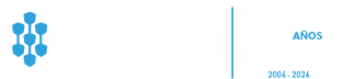 Tecem Perú