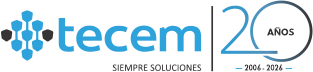 Tecem Perú